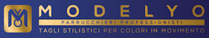 logoBlueHeader