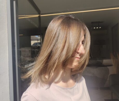Modelyo