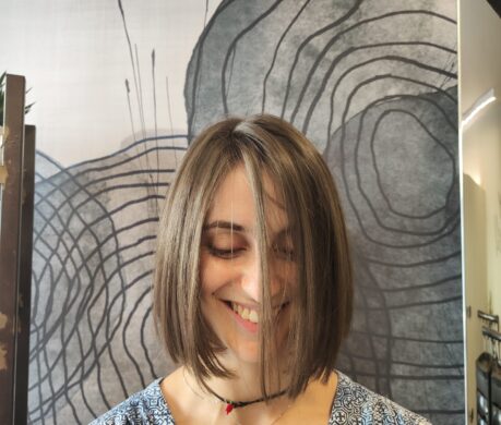 Modelyo